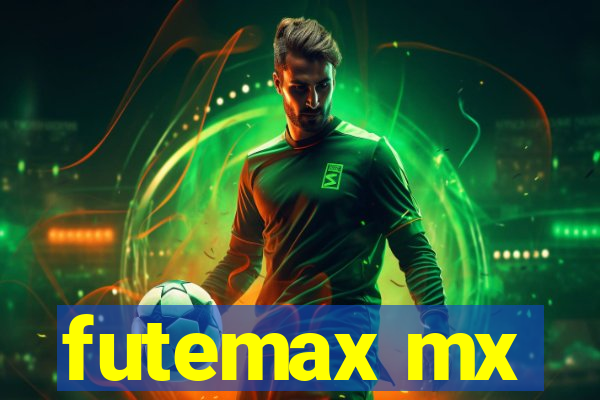 futemax mx